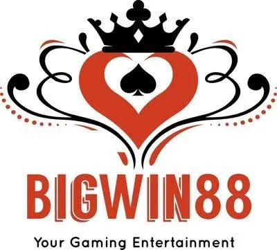 BIGWIN88 - Permainan Santai yang Menyenangkan