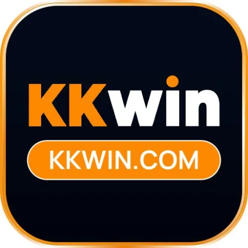 KKWIN - Game Poker Terbaik untuk Penggemar Judi Online