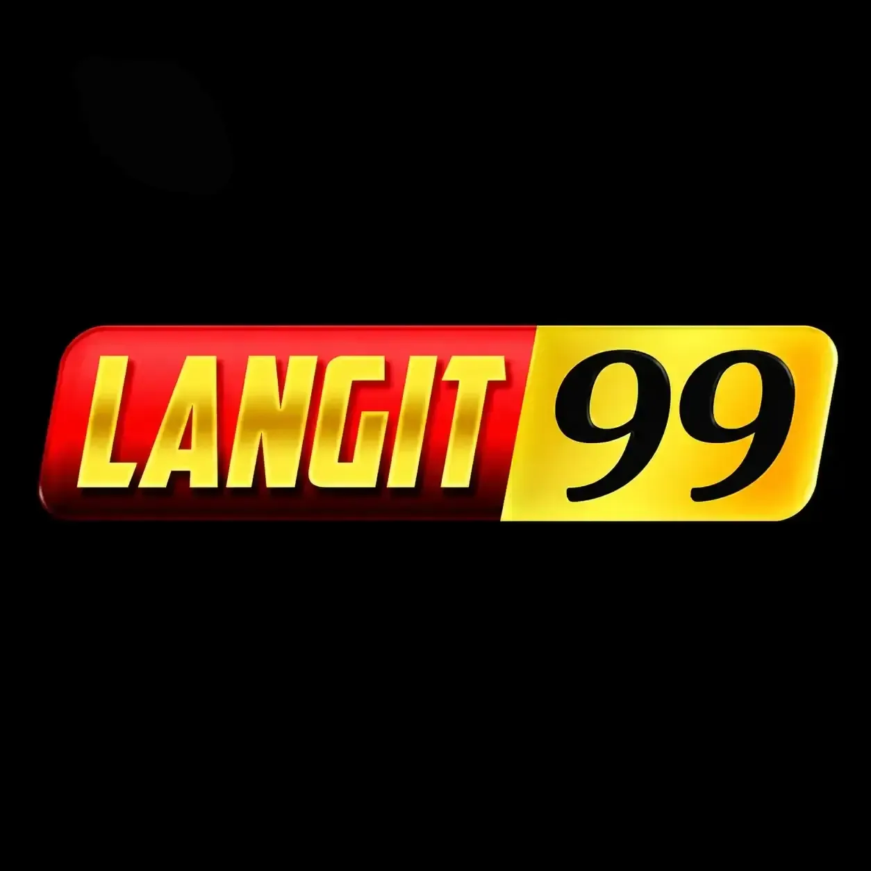 LANGIT99 - Game Sepak Bola Terbaik di Android
