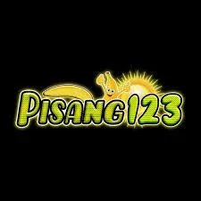 PISANG123 - Petualangan Anime Seru di Ujung Jari