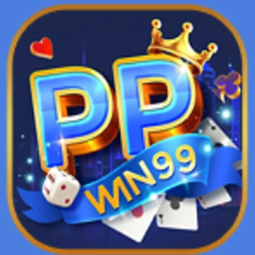 PPWIN99 - Game Bingo Seru dan Menyenangkan