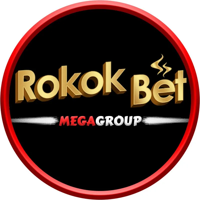 ROKOKBET - Pertempuran Terbaik dalam Game Battle Royale